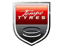 Tempe Tyres