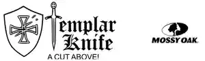 Templar Knife