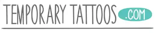 Temporarytattoos Com