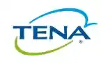 TENA