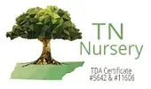 tennessee wholesale nursery