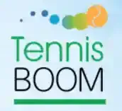 Tennis Boom