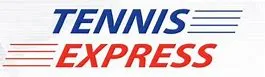 Tennis Express