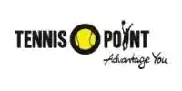 Tennis-Point