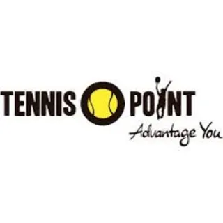 tennis-point DE