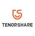 Tenorshare