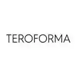 Teroforma