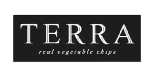 Terra Chips