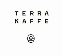 Terra Kaffe