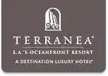 Terranea Resort