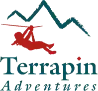 Terrapin Adventures