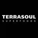 Terrasoul Superfoods