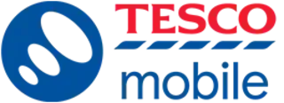 Tesco Mobile