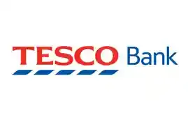 tescobank.com