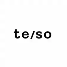 Teso