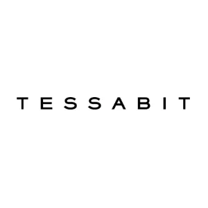 Tessabit