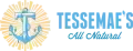 Tessemae's