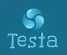 TESTA