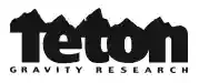 Teton Gravity Research