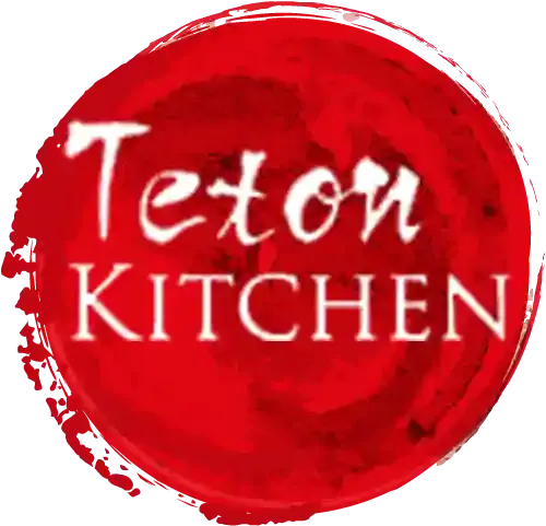 Teton Kitchen