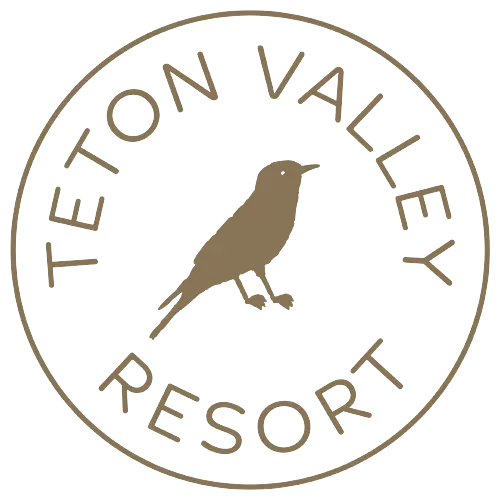 Teton Valley Resort