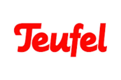 Teufel