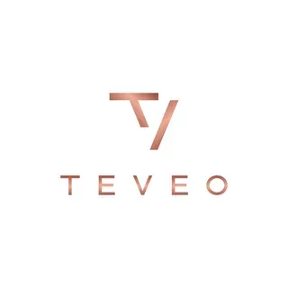 Teveo