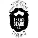 Texas Beard Company