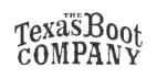 Texas Boot Company