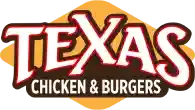 Texas Chicken And Burgers