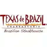 Texas de Brazil