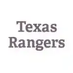 texas rangers