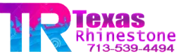 Texas Rhinestone