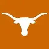 texassports.com