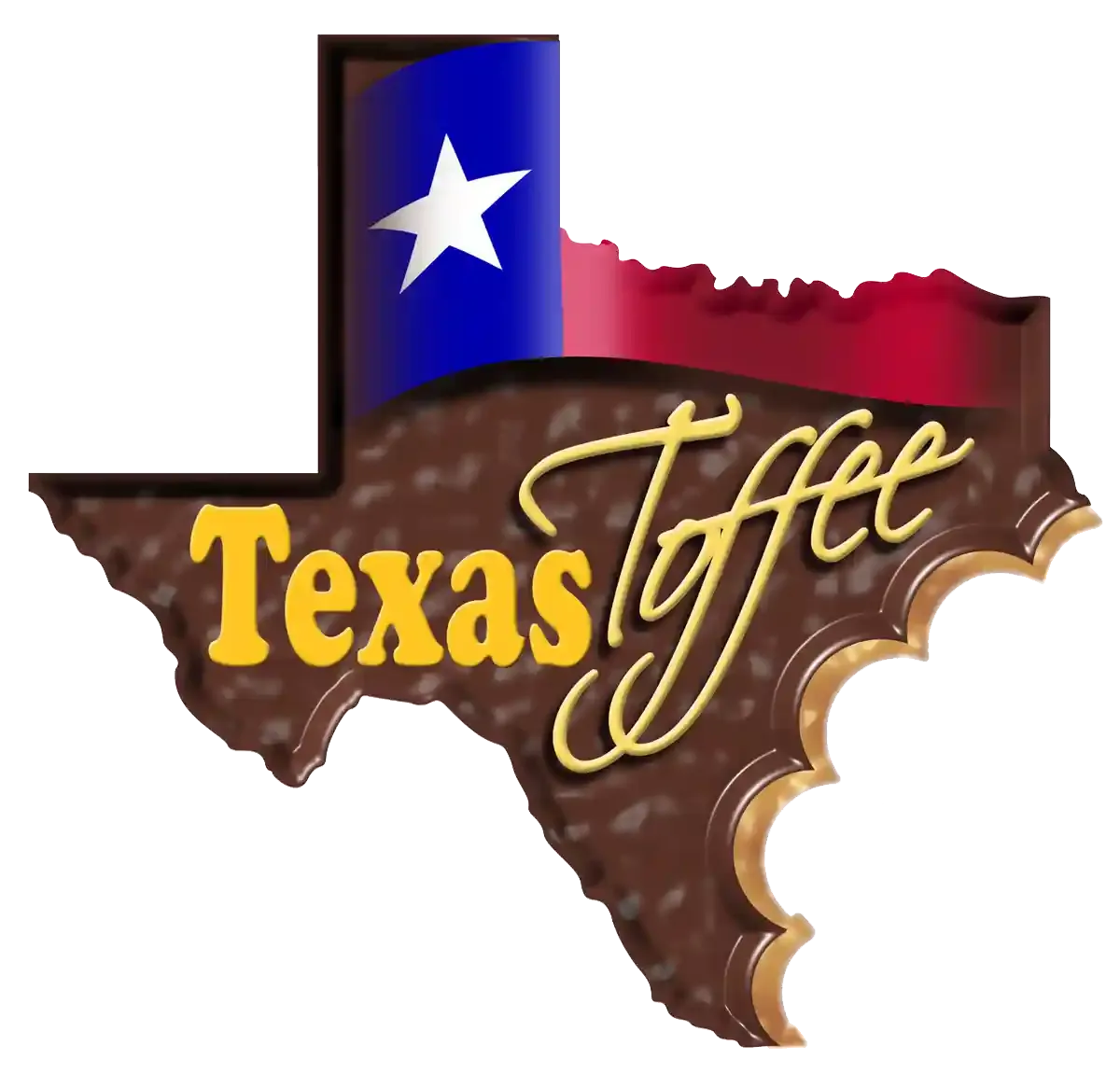 texastoffee.com