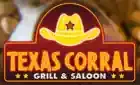 Texas Corral