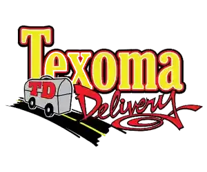 Texoma Delivery