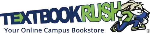 TextbookRush