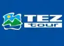 tezeks.com