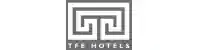 TFE Hotels