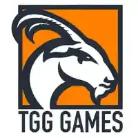 TGG Games