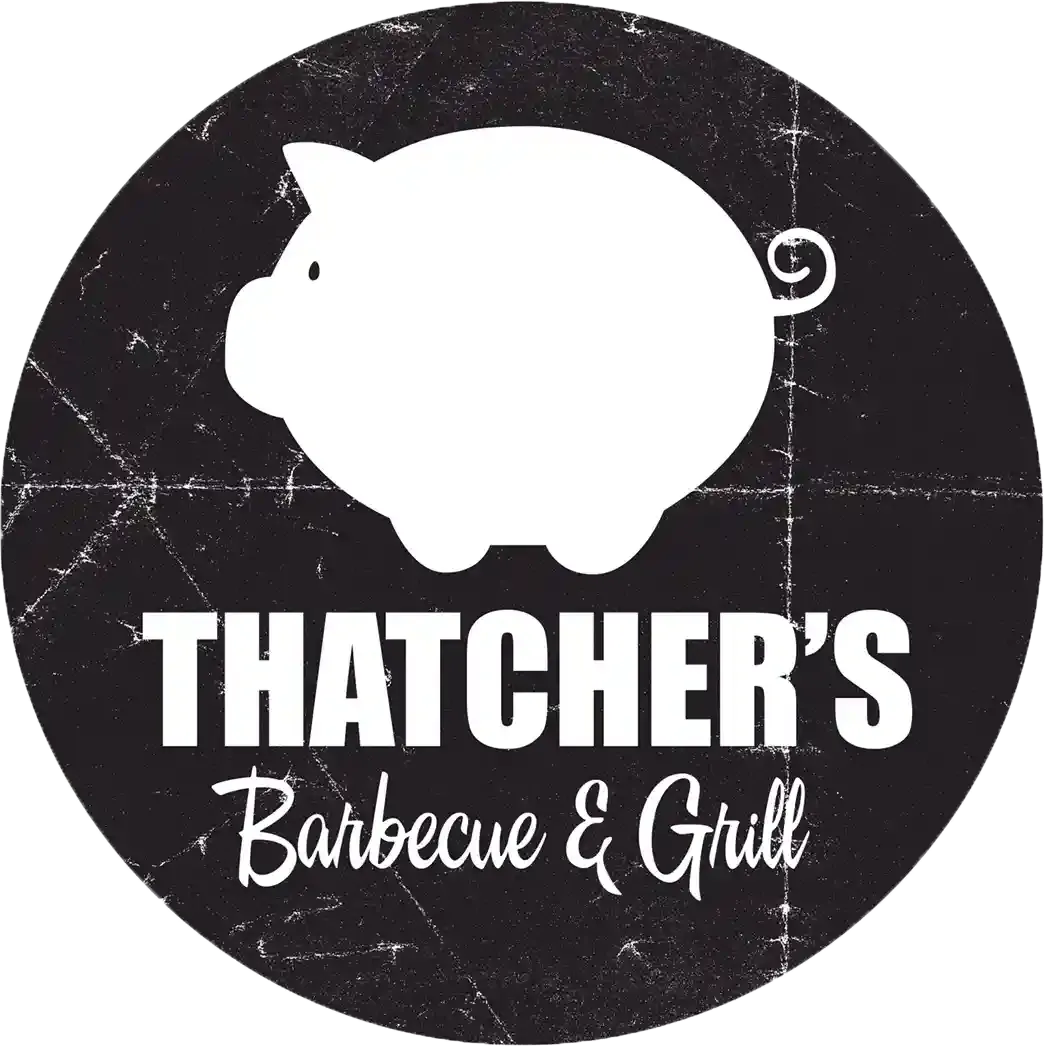 Thatchers