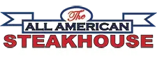 The All American Steakhouse