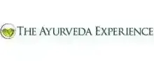 The Ayurveda Experience