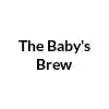 The Baby's Brew