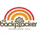 The Backpacker