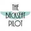 The Backseat Pilot