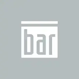 The Bar Method