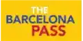 Barcelona Pass