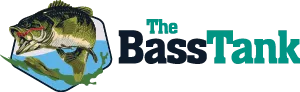 thebasstank.com